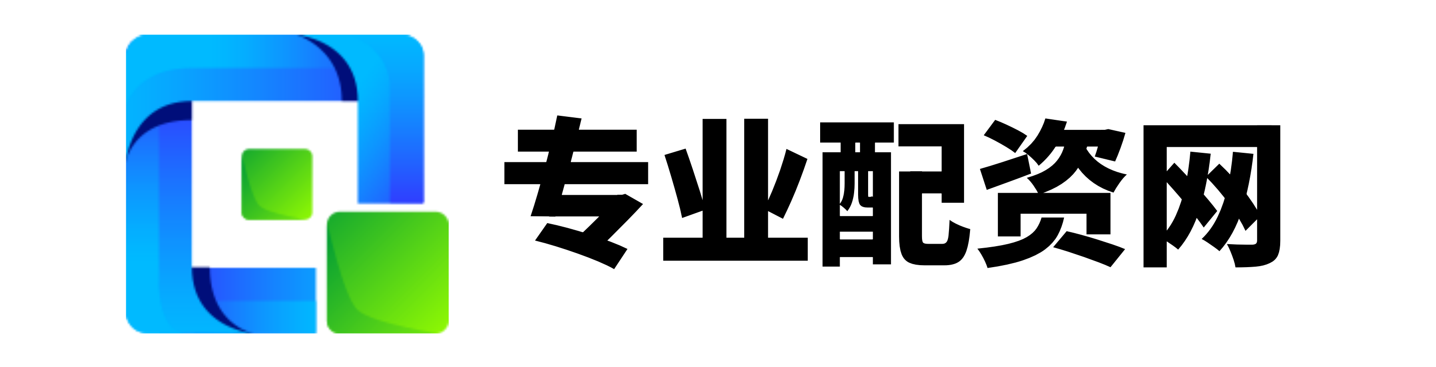 美林配资